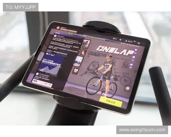 亚博真人版加强技术保障，确保每一位玩家都能享受公平公正的真人游戏环境