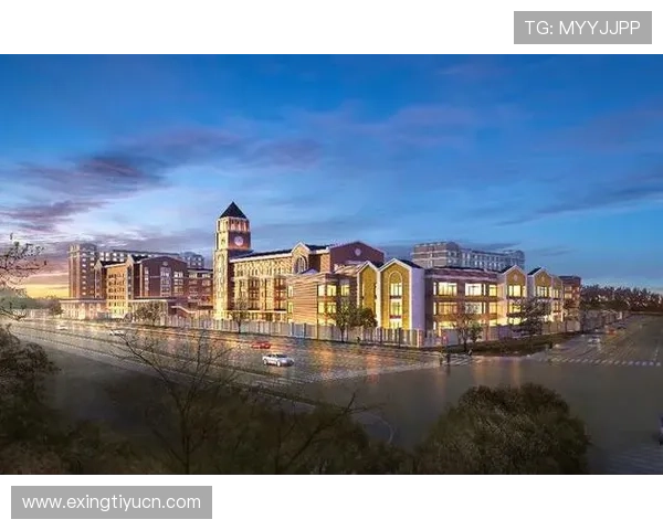 华体会国际登录助力全球体育赛事合作迈上新台阶，推动体育产业国际化发展新格局