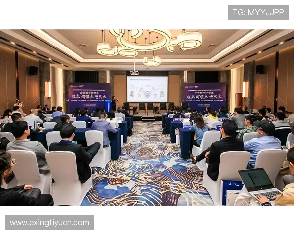 宝威体育app在全国范围内推广，助力体育产业数字化转型迈出坚实步伐