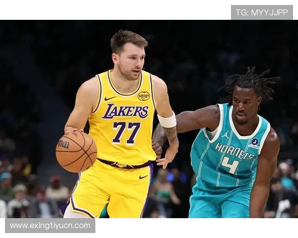 MK体育app官网的支付方式详解，确保用户在充值和购买中的安全与便捷