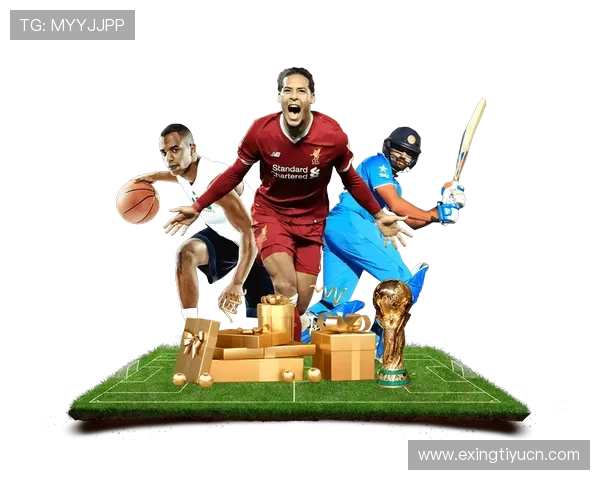 8868体育官方下载入口安全稳定,支持多种体育项目投注,满足不同用户的多样化需求 8868体育官方下载入口安全稳定,支持多种体育项目投注,满足不同用户的多样化需求