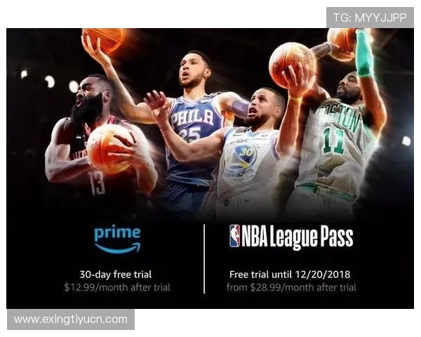 B体育旗舰厅下载官网详细介绍体育游戏特色与玩法，满足不同玩家的多样需求