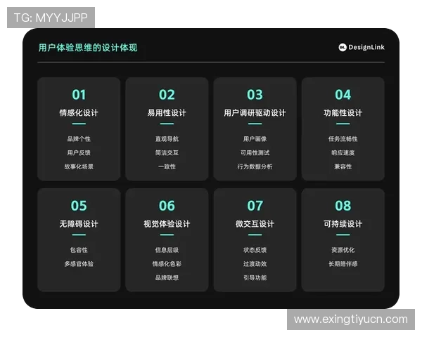 ued体育手机官网用户常见问题及解决方案，提升您的使用体验与满意度