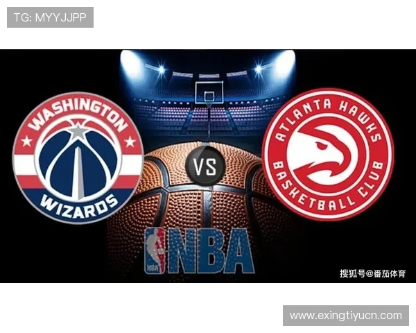 凤凰体育打造专业的体育赛事评论团队提供权威赛事解读