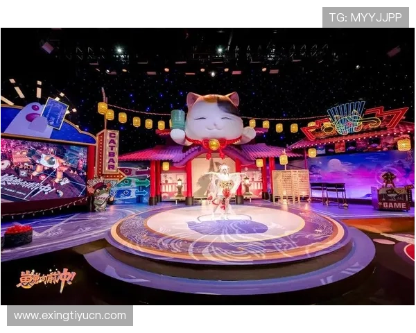 半岛体育官网提供定制化的内容推送满足不同玩家的个性化需求