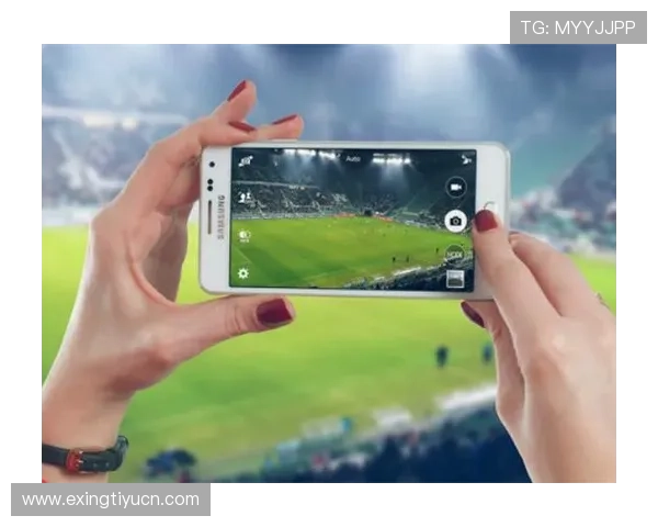 OT体育平台全面解析：提供多元化体育赛事直播与专业赛事分析的最佳选择