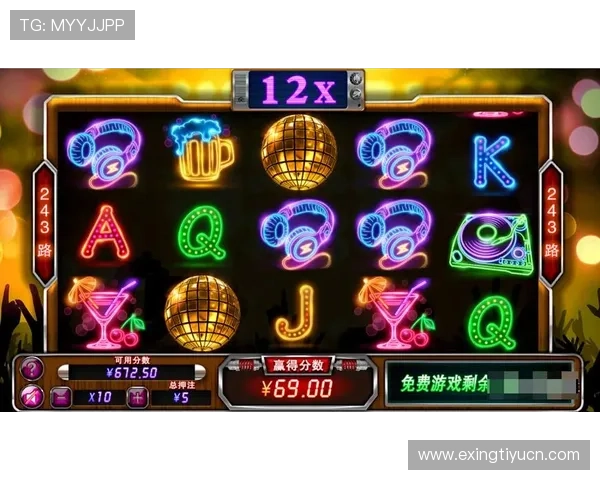 CQ9电子游戏技巧与攻略分享提升你的游戏胜率与娱乐体验