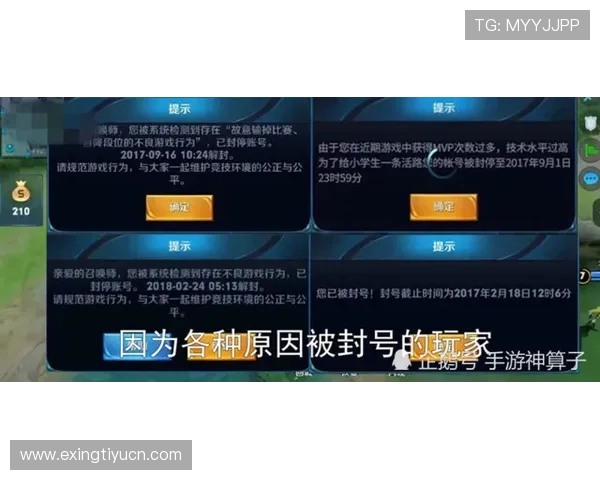 乐鱼百家乐在线客服服务质量评估为玩家提供贴心专业的实时支持