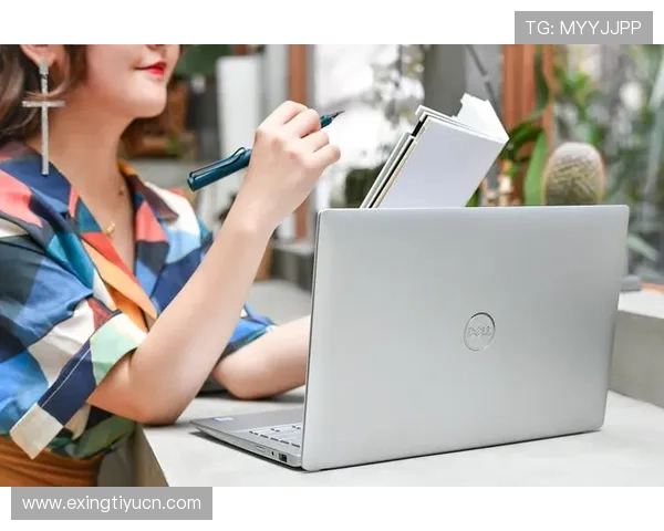 亚投真人手机端玩法攻略随时随地畅享精彩游戏体验