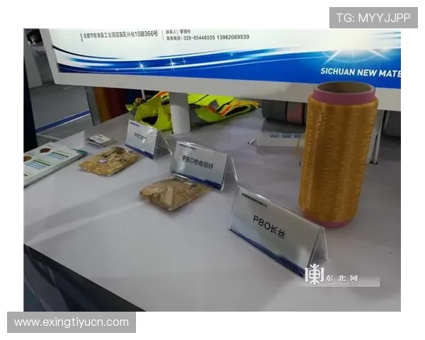 博鱼体育直播如何结合新技术提升直播画质与互动体验的实用指南