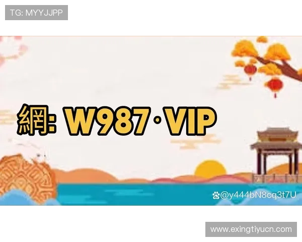 如何选择优质的AG真人游戏平台，保障账号安全与游戏体验的实用指南