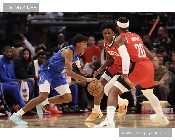 尊龙旗舰厅app下载官网详细介绍，帮助新手快速上手尊龙旗舰厅游戏