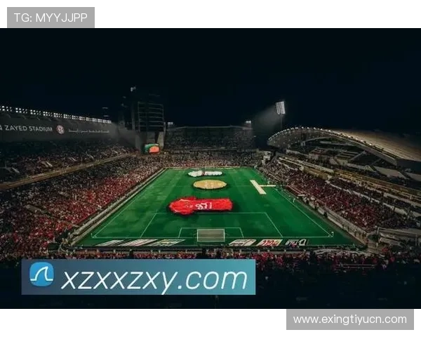 星空体育国际官网全面介绍最新赛事信息与平台特色解析