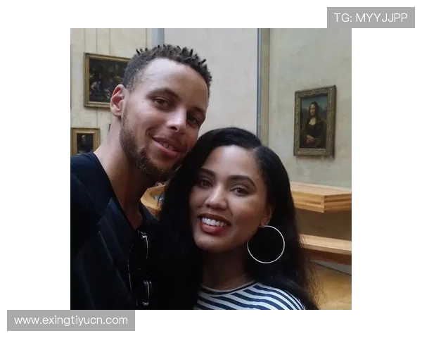 星空体育网址用户指南，轻松注册登录享受个性化体育内容推荐