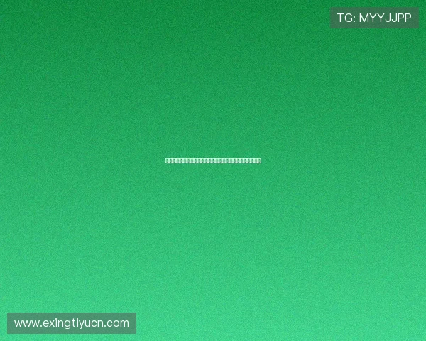 欧宝试玩常见问题解答解决玩家在试玩过程中遇到的疑难问题 欧宝试玩常见问题解答解决玩家在试玩过程中遇到的疑难问题