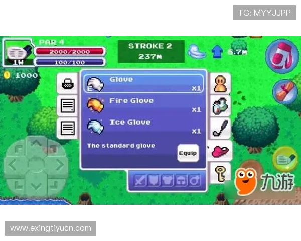 江南体育真人游戏最新玩法介绍与技巧指南，助你轻松赢取丰厚奖励