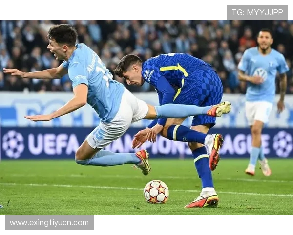 满冠体育足球官网提供丰富的足球新闻报道与深度评论分析 满冠体育足球官网提供丰富的足球新闻报道与深度评论分析