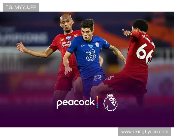 火博体育网携手多家知名体育俱乐部开启合作,丰富用户体育内容资源 火博体育网携手多家知名体育俱乐部开启合作,丰富用户体育内容资源