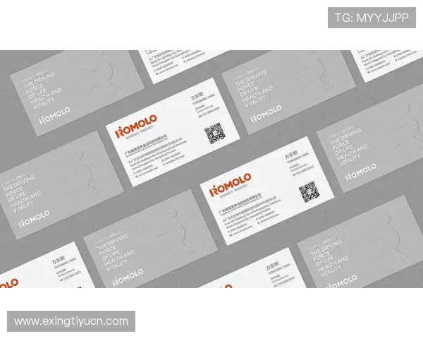 爱赢体育app如何快速提现奖金，详细操作流程与常见问题解答全攻略