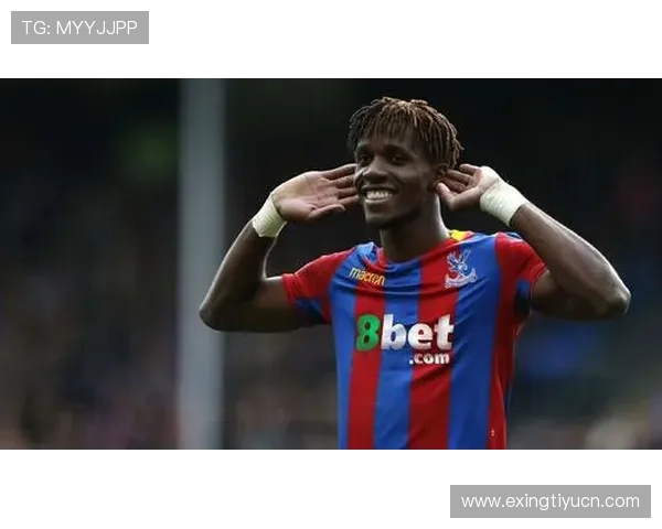 皇冠新体育官网不断优化用户体验,打造最专业的体育赛事平台 皇冠新体育官网不断优化用户体验,打造最专业的体育赛事平台