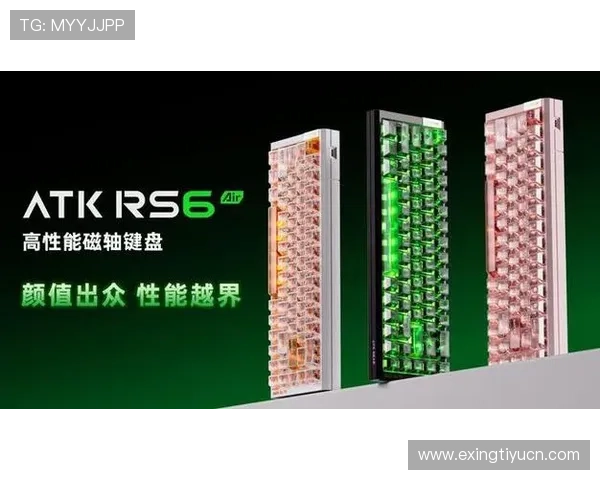 立即下载IM电竞官网APP享受丰富的电竞赛事和专业的游戏社区服务 立即下载IM电竞官网APP享受丰富的电竞赛事和专业的游戏社区服务