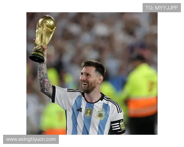 详细盘点单届世界杯进球最多的球员及其背后不为人知的故事