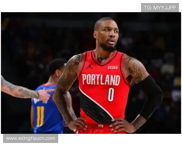 od体育入口优惠活动不断更新为用户带来丰富的福利奖励提升体育娱乐体验感