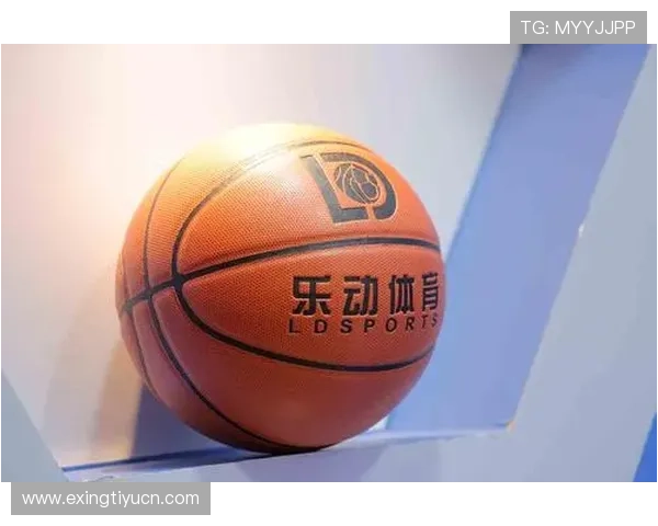 乐动体育app下载支持多设备同步，随时随地畅享体育赛事精彩瞬间