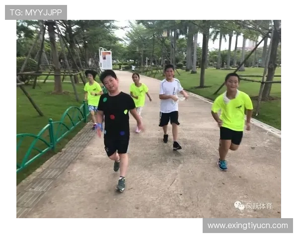 全面解析明发体育登录线路稳定性提升技巧与实用方法