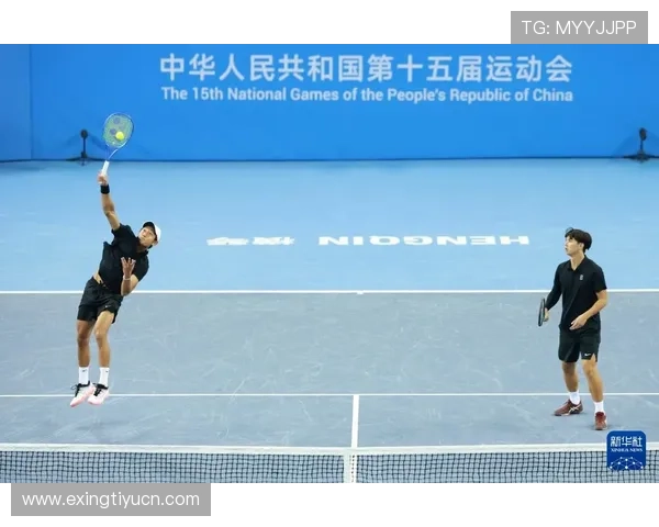 如何利用666体育提升你的体育知识水平掌握最新体育新闻和赛事动态的最佳途径