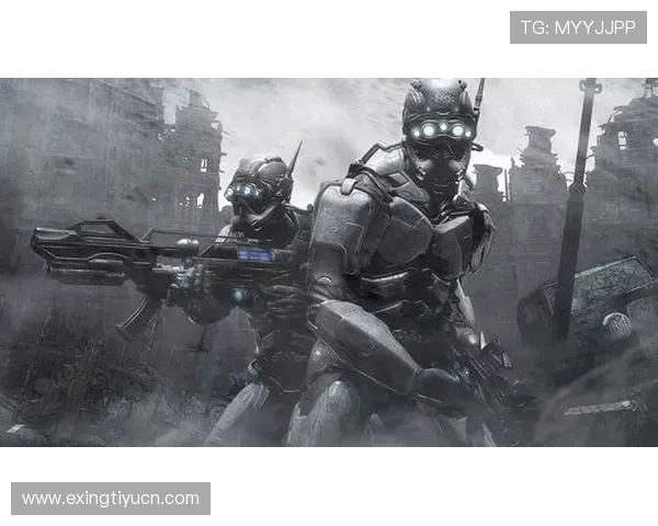 浩瀚体育旗舰厅下载官网最新版本上线，全面介绍游戏下载步骤与使用技巧