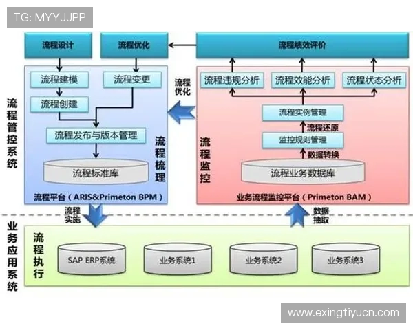 满冠体育官网登录流程详解，解决常见登录问题，确保每位玩家都能顺利进入游戏世界