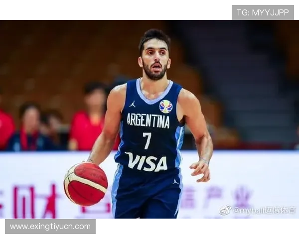 迈博体育注册网址最新入口地址，帮助用户快速注册体验丰富体育赛事