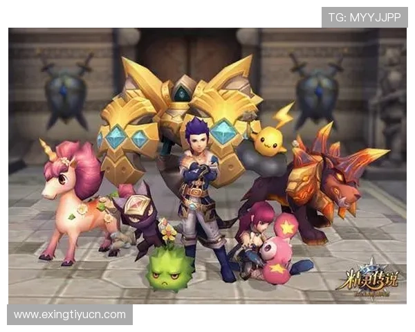 非凡游戏平台官网提供便捷的充值与提现服务，轻松管理你的游戏资金