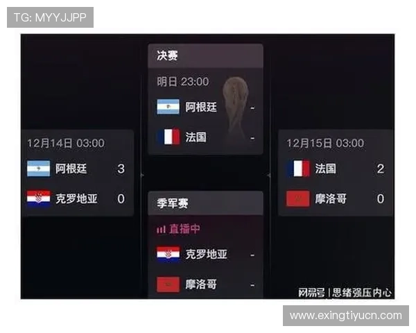 通过球探网比分直播平台轻松追踪各类体育赛事比分变化