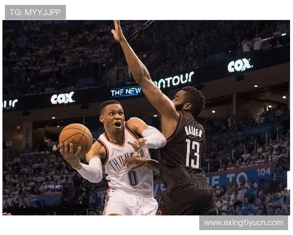 雷火体育APP下载安装教程：多设备快速安装与登录操作指南