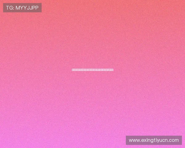 飞驰平台官网：飞驰官方平台的新闻动态与品牌发展最新动态