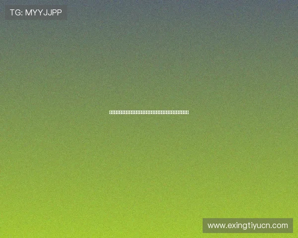 风云体育手机娱乐：实时体育赛事直播和精彩集锦让你随时掌握比赛动态