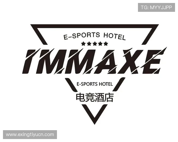 在IM电竞手机官网上获取最新的优惠活动和丰富的电竞周边商品,享受一站式电竞购物体验 在IM电竞手机官网上获取最新的优惠活动和丰富的电竞周边商品,享受一站式电竞购物体验