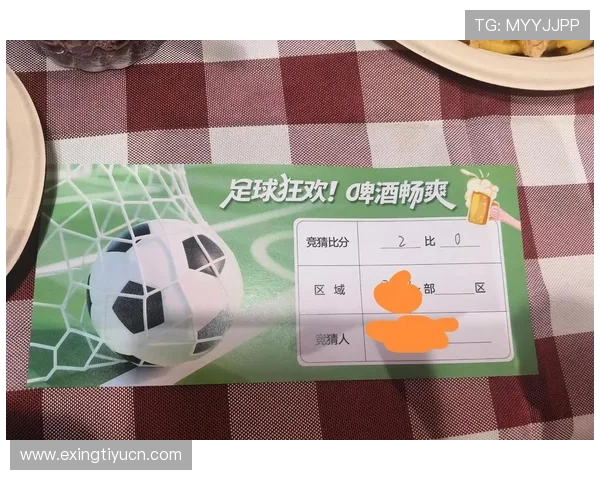 好博竞猜官网网址官方入口指南,帮助新手快速上手,轻松参与各种竞猜活动 好博竞猜官网网址官方入口指南,帮助新手快速上手,轻松参与各种竞猜活动