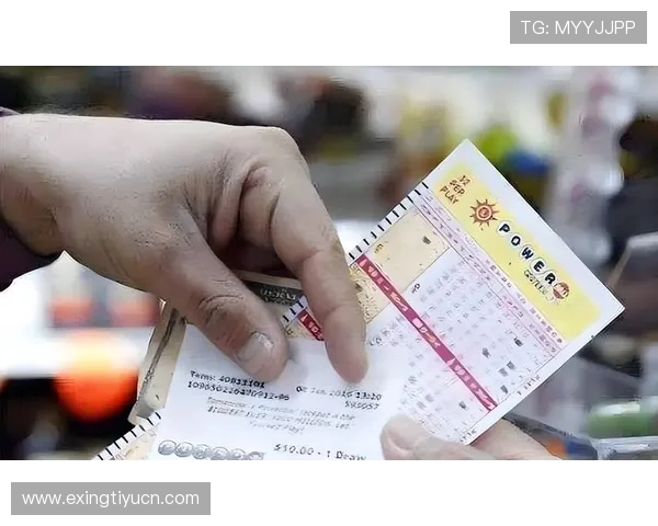 如何通过世界杯冠军彩票提升中奖几率实现财富增值的实用指南