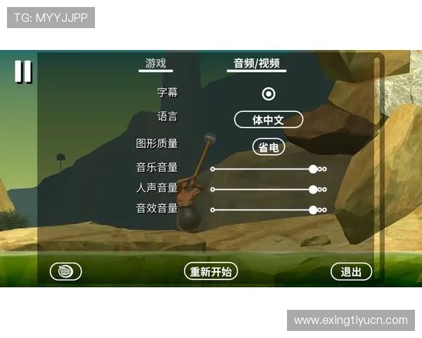 环球网游戏攻略大全分享让你轻松突破游戏难关提升竞技水平 环球网游戏攻略大全分享让你轻松突破游戏难关提升竞技水平