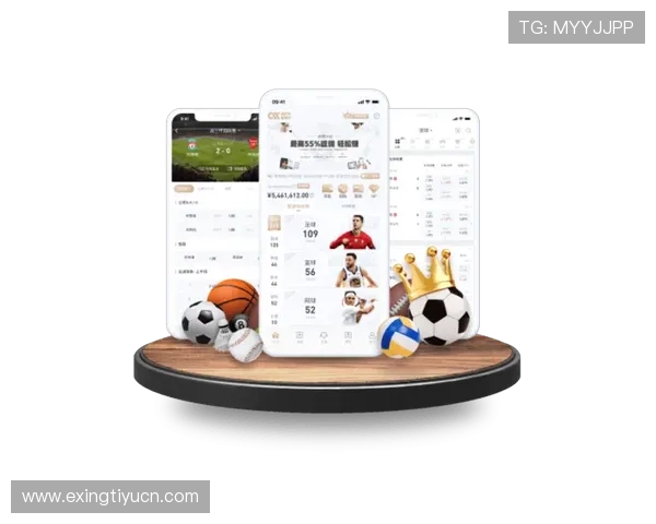 看球直播app电脑版下载安装方法全攻略,确保你顺利获取最新版本软件体验高清直播 看球直播app电脑版下载安装方法全攻略,确保你顺利获取最新版本软件体验高清直播