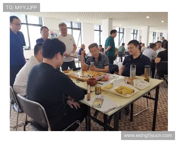 佳发好试体育平台的优势与特色分析让体育爱好者享受极致体验 佳发好试体育平台的优势与特色分析让体育爱好者享受极致体验