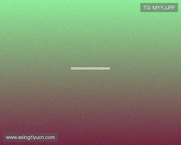 海星体育在线直播羽毛球赛事精彩瞬间回放与精彩集锦推荐 海星体育在线直播羽毛球赛事精彩瞬间回放与精彩集锦推荐