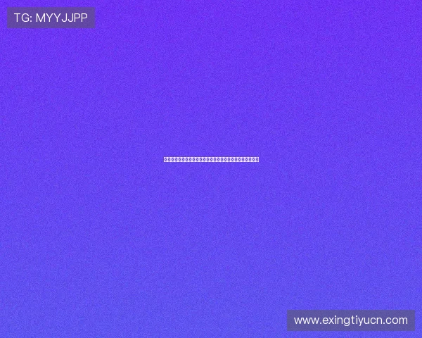 荷兰对瑞典比赛集锦:激烈对决中的精彩瞬间与比赛精彩片段 荷兰对瑞典比赛集锦:激烈对决中的精彩瞬间与比赛精彩片段