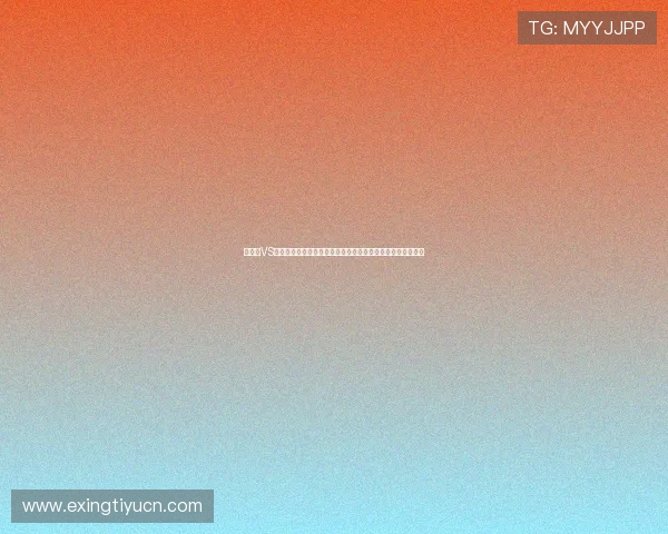 西班牙VS沙特世界杯比赛时间地点及赛前提醒,全面掌握比赛最新动态 西班牙VS沙特世界杯比赛时间地点及赛前提醒,全面掌握比赛最新动态
