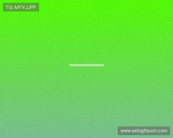 西班牙对佛得角比赛比分查询方法与最新比赛结果一览