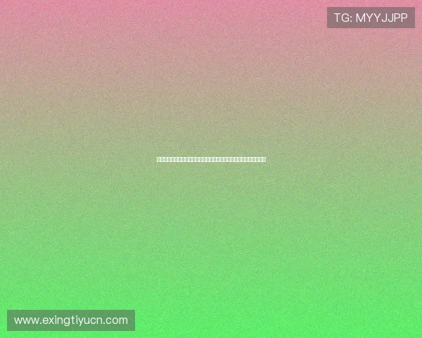 三亿体育投注提供专业的世界杯投注指南，帮助用户科学规划投注策略