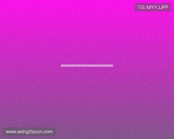 云体育外网提供权威的世界杯球队分析、战术点评与赛前预测满足足球爱好者需求